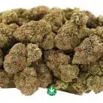 AAAA - Pineapple Berry - Sativa - Image 2