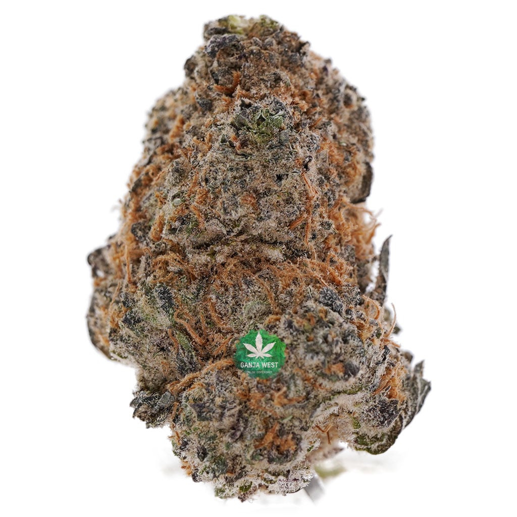 buy-strain-cannabis-online-dispensary-ganja-west-aaaa-purple-punch-breath-1.jpg