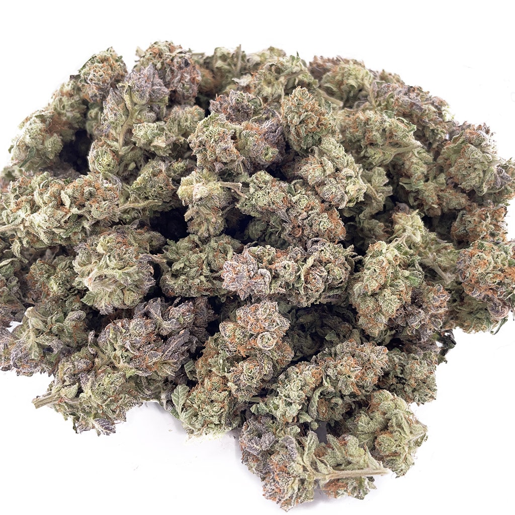 buy-strain-cannabis-online-dispensary-ganja-west-aaaa-purple-punch-wholesale-1.jpg