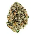 AAAA - Rocket Fuel - Indica