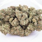 Wholesale - Skywalker OG AAAA