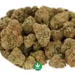AAAA - Super Nuken - Indica - Image 2