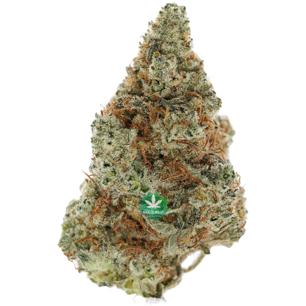 buy-strain-cannabis-online-dispensary-ganja-west-aaaa-tropic-thunder-1.jpg