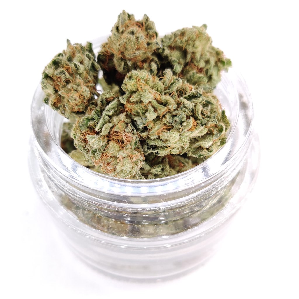 buy-strain-cannabis-online-dispensary-ganja-west-popcorn-aaa-lemon-meringue-1.jpg