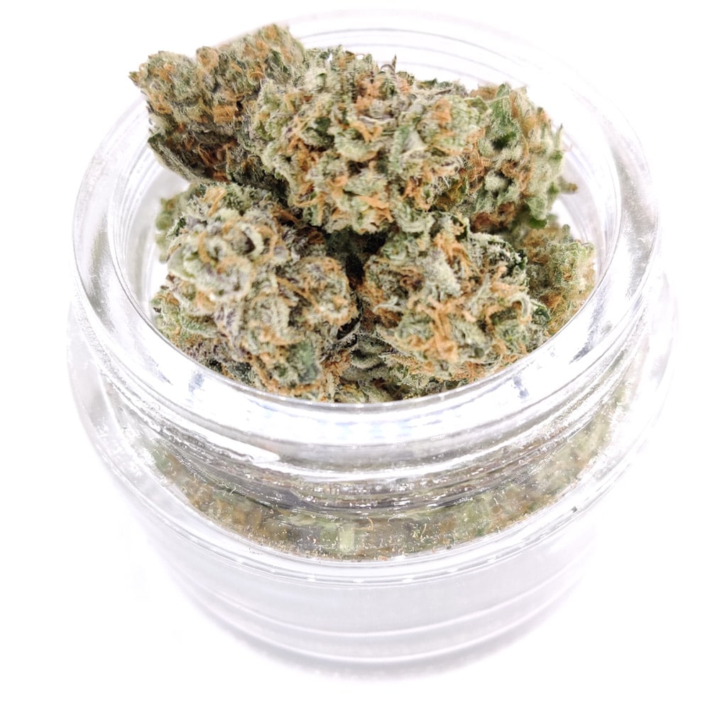 buy-strain-cannabis-online-dispensary-ganja-west-popcorn-aaaa-blueberry-punch-1.jpg