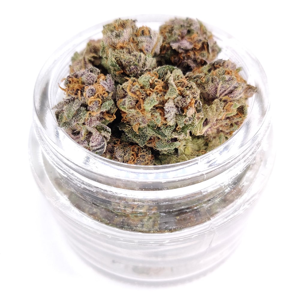 buy-strain-cannabis-online-dispensary-ganja-west-popcorn-aaaa-incredible-hulk-1.jpg