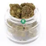 AAA Popcorn - Ice Cream