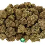 AAA Popcorn - Ice Cream - Image 2