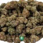 Wholesale - AA - Candy Cake - Indica
