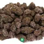 Star Pupil Craft - Indica - Image 2