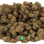 Wholesale – AA - Dosi Cake - Indica