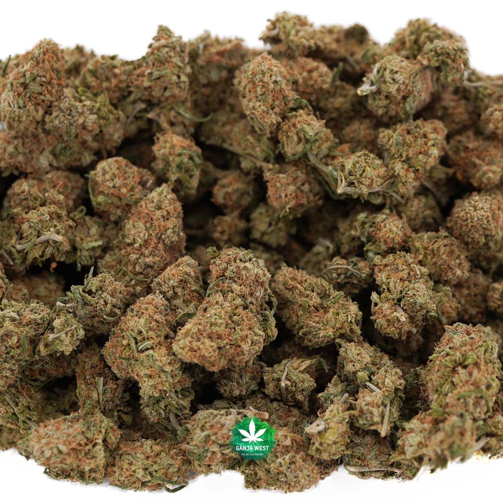 buy-strain-cannabis-online-ganja-west-dosi-cake-aa-wholesale-1.jpg