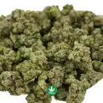 Fire OG AA - Image 2