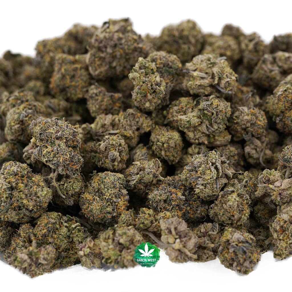 buy-strain-cannabis-online-ganja-west-gelato-aaaa-wholesale-2.jpg