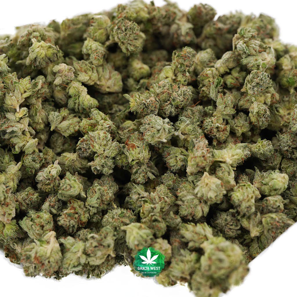 buy-strain-cannabis-online-ganja-west-island-pink-kush-popcorn-aaa-wholesale-1.jpg
