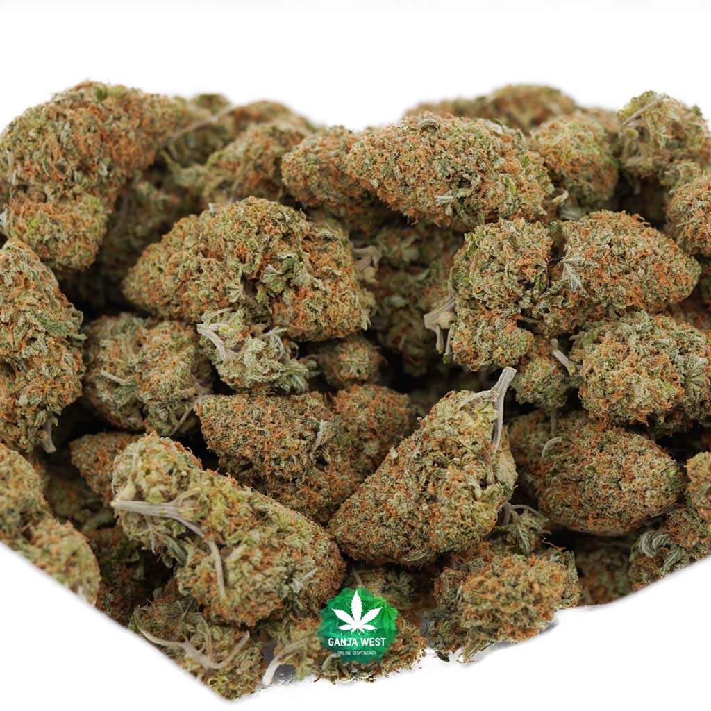 buy-strain-cannabis-online-ganja-west-nuken-aa-wholesale-1.jpg