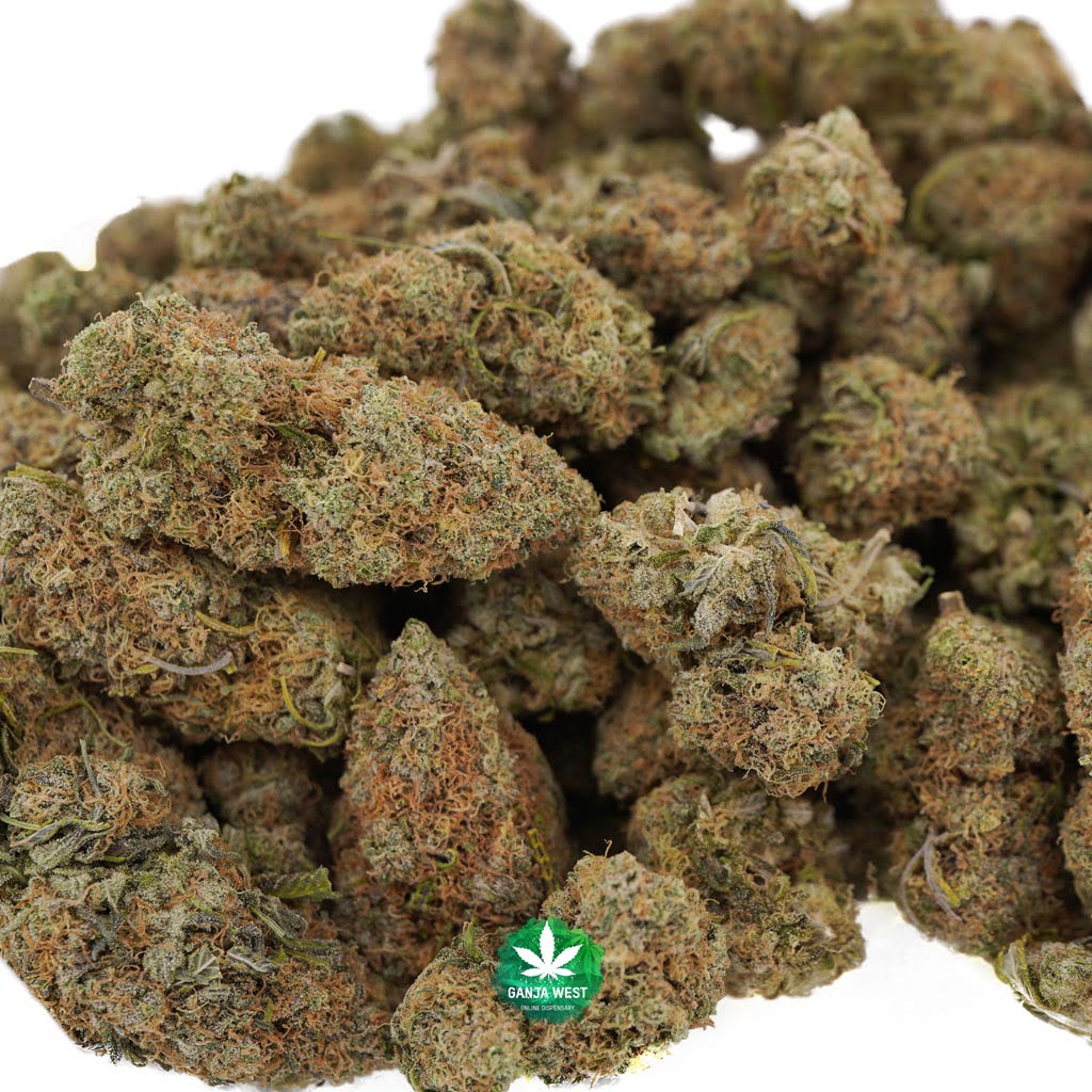 buy-strain-cannabis-online-ganja-west-skunk1-wholesale-1.jpg