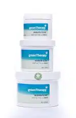 Green Therapy - Heaven Scent - Image 2