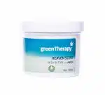 Green Therapy - Heaven Scent