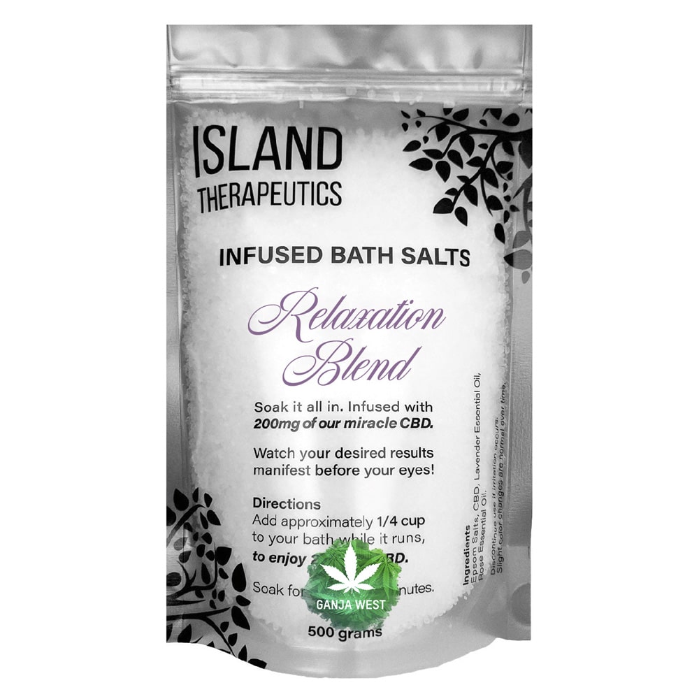 buy-topicals-concentrate-online-ganjawest-dispensary-island-therapeutics-cbd-infused-bath-salts-200mg-1.jpg