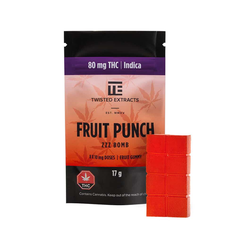 buy-twisted-extracts-online-ganajwest-dispensary-fruit-punch-1.jpg