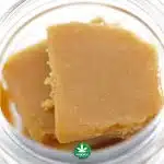 Budder - AK-47 - Sativa - Image 3
