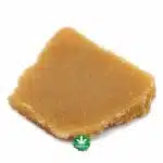 Budder - AK-47 - Sativa - Image 2