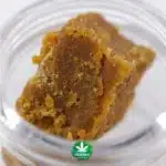 Budder - White Diamond - Hybrid - Image 3
