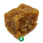Budder - White Diamond - Hybrid - Image 2