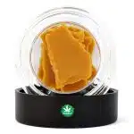 Budder - Predator Pink - Indica