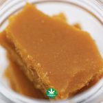 Budder - Predator Pink - Indica - Image 3