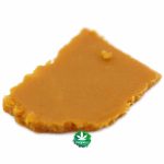 Budder - Predator Pink - Indica - Image 2