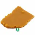 Budder - Predator Pink - Indica - Image 2