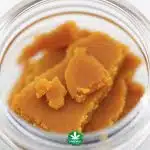 Budder - Strawberry Tahoe - Sativa - Image 3