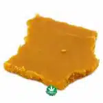 Budder - Strawberry Tahoe - Sativa - Image 2