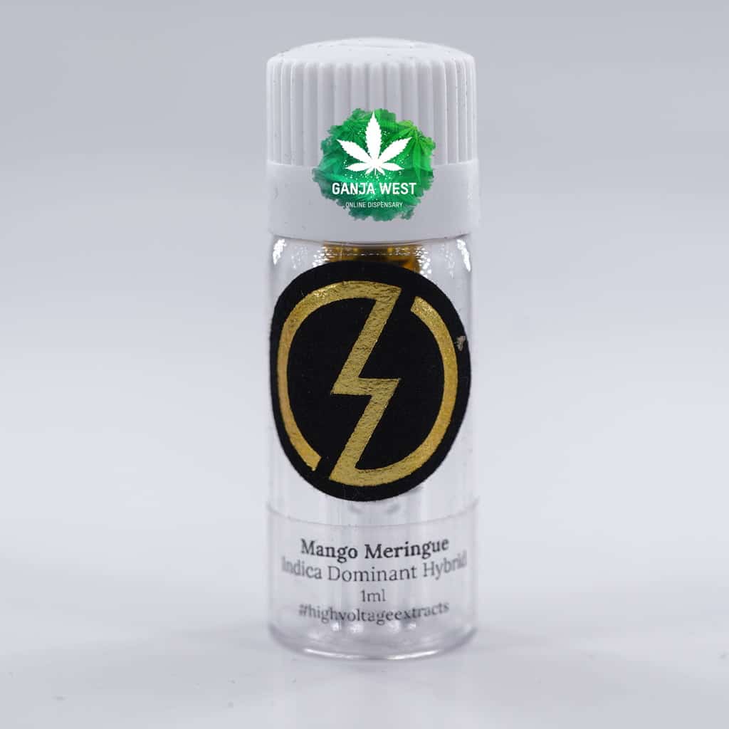 buy-weed-concentrates-online-ganjawest-dispensary-high-voltage-cartridge-mango-meringue-1.jpg