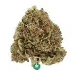 Wholesale – Pink Picasso AA - Image 2