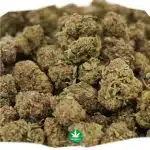 Wholesale – Pink Picasso AA
