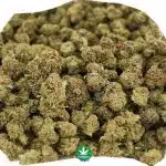 Wholesale Popcorn - Cali Dragon - AA