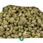 Wholesale Popcorn - White Gushers - AAA