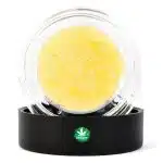 Caviar - Apple Jack - Hybrid