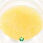 Caviar - Apple Jack - Hybrid - Image 2