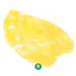 Shatter - Death Bubba - Indica - Image 2