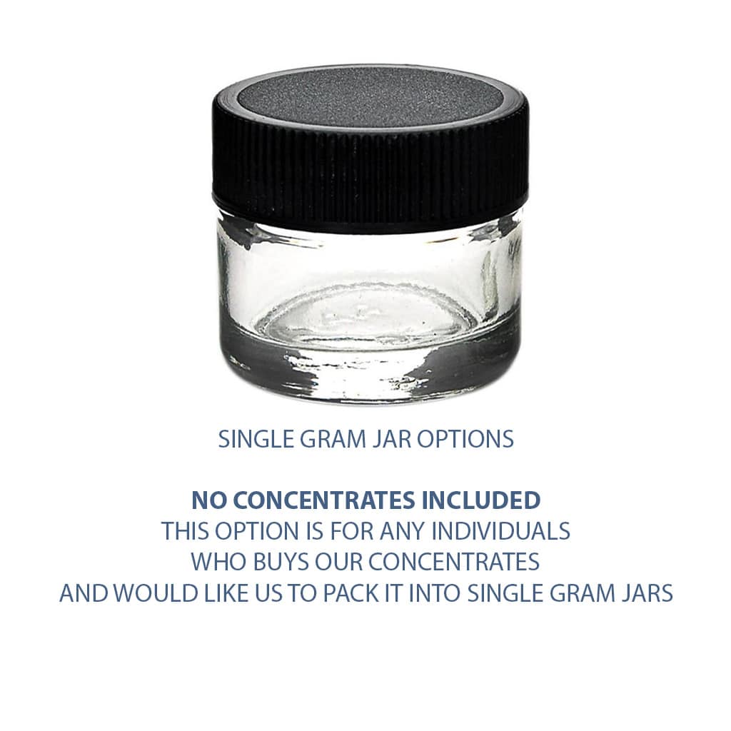 buy-weed-online-dispensary-canada-ganja-west-jars-for-concentrate-2.jpg