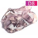 Distillate - D8 THC Distillate Jars - Image 2