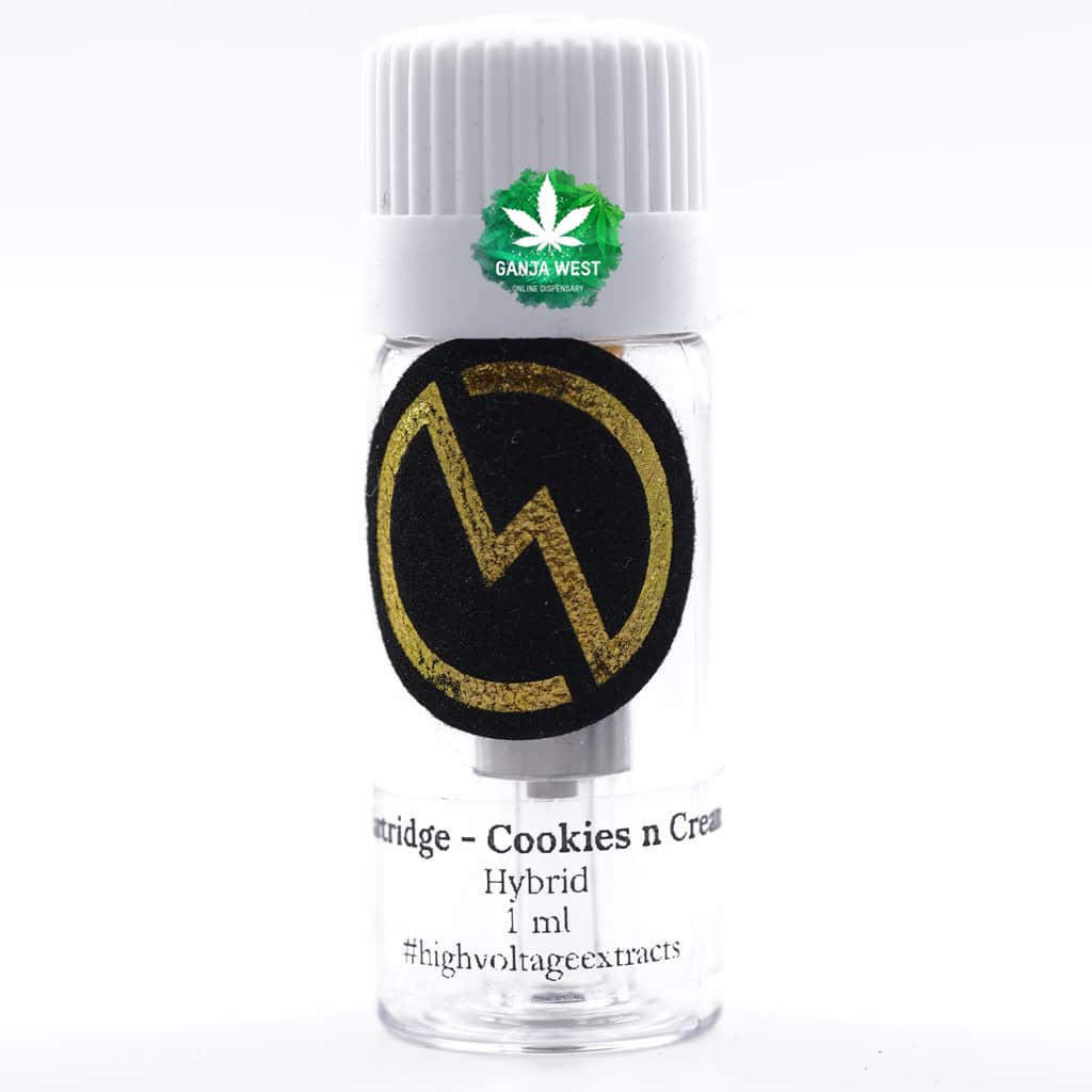 buy-weed-online-dispensary-canada-ganjawest-htfse-cartridge-high-voltage-cookies-n-cream-1.jpg