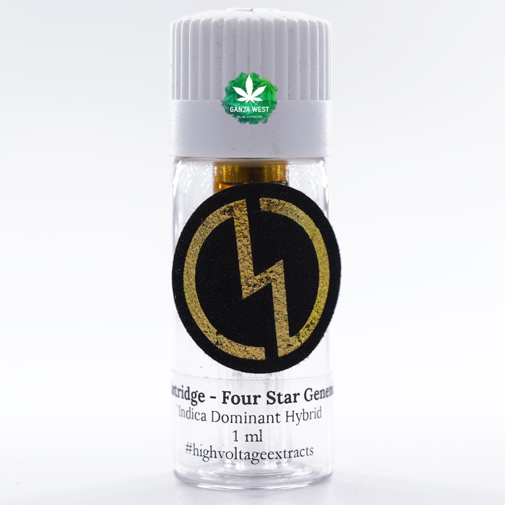 buy-weed-online-dispensary-canada-ganjawest-htfse-cartridge-high-voltage-four-star-general-1.jpg