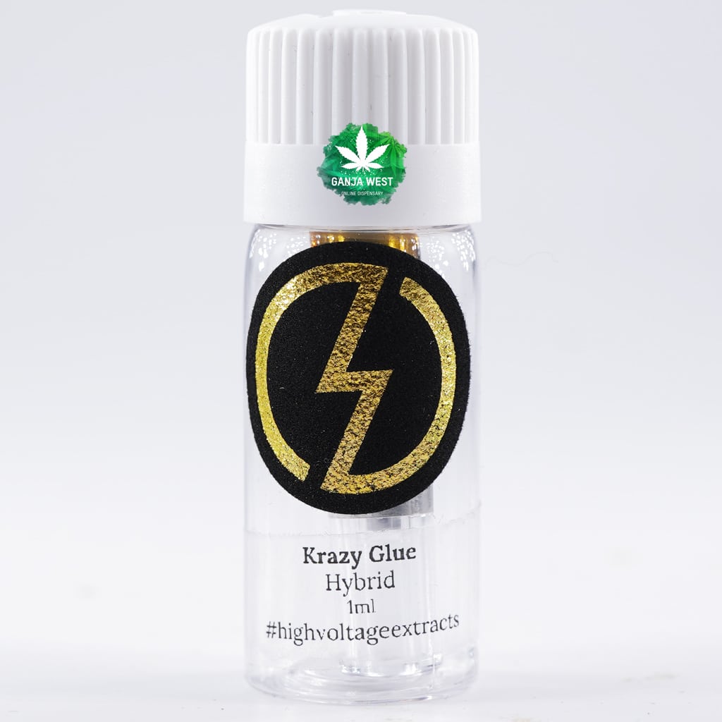 buy-weed-online-dispensary-canada-ganjawest-htfse-cartridge-high-voltage-krazy-glue-1.jpg