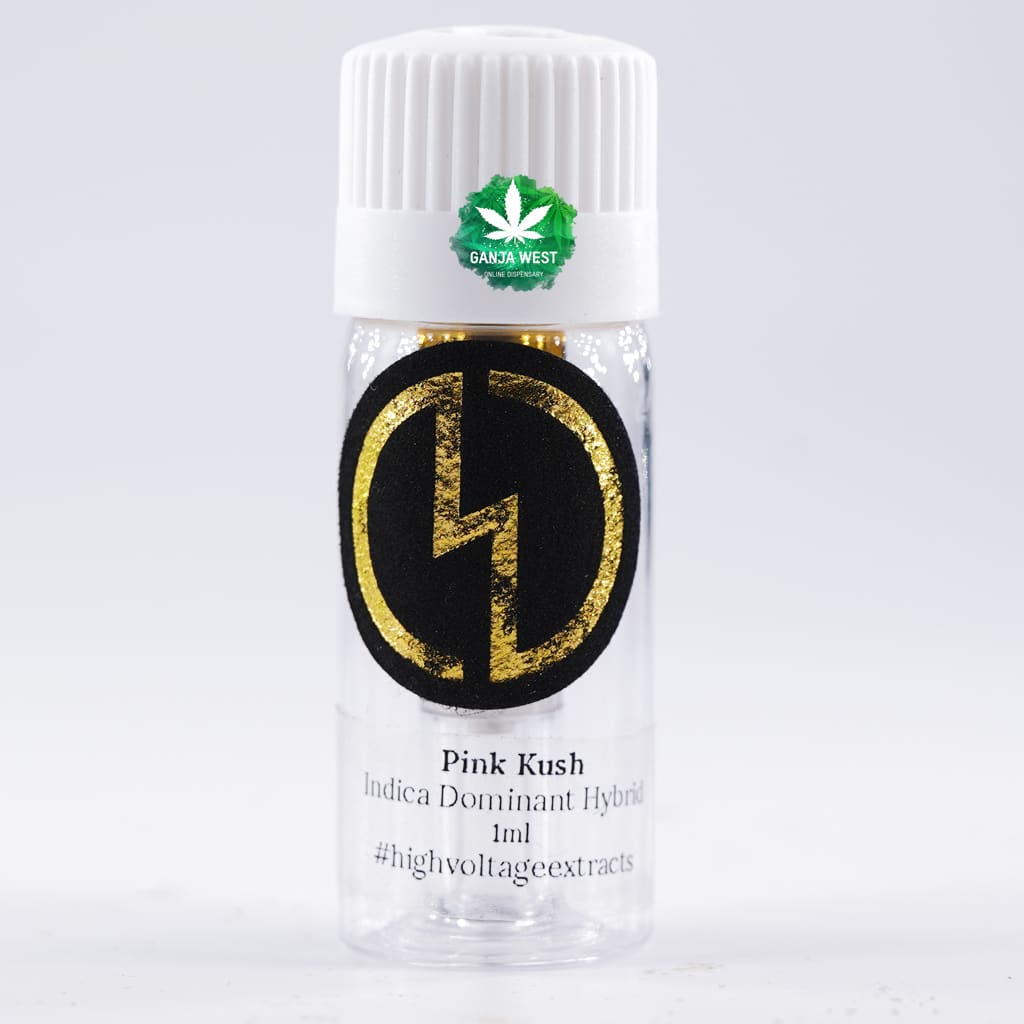 buy-weed-online-dispensary-canada-ganjawest-htfse-cartridge-high-voltage-pink-kush-1.jpg