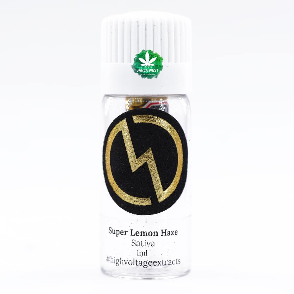 buy-weed-online-dispensary-canada-ganjawest-htfse-cartridge-high-voltage-super-lemon-haze-1.jpg